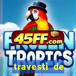 travesti de programa na baixada fluminense